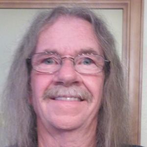 Meet your Posher, Jerry